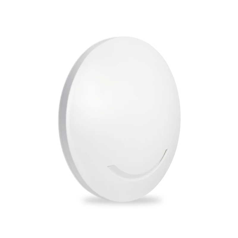 오픈워트 액세스 포인트 RTS 48V PoE 802.11ac 듀얼 밴드 1200Mbps 실내 엔터프라이즈 무선 5G 와이파이 가정용