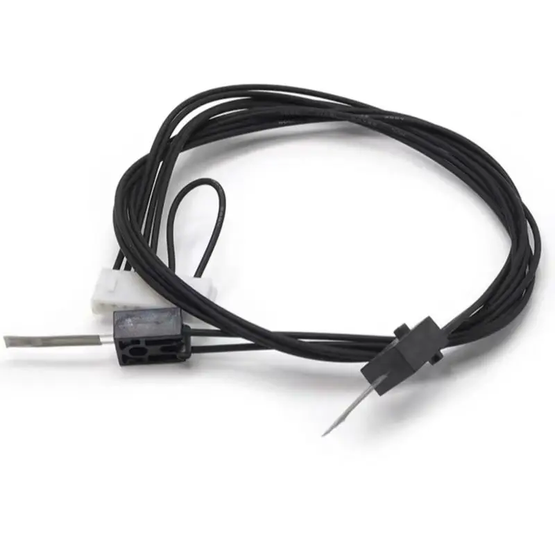 

Fuser Thermistor Suitable For Ricoh MP2555 3055 3555 4055 5055 6055