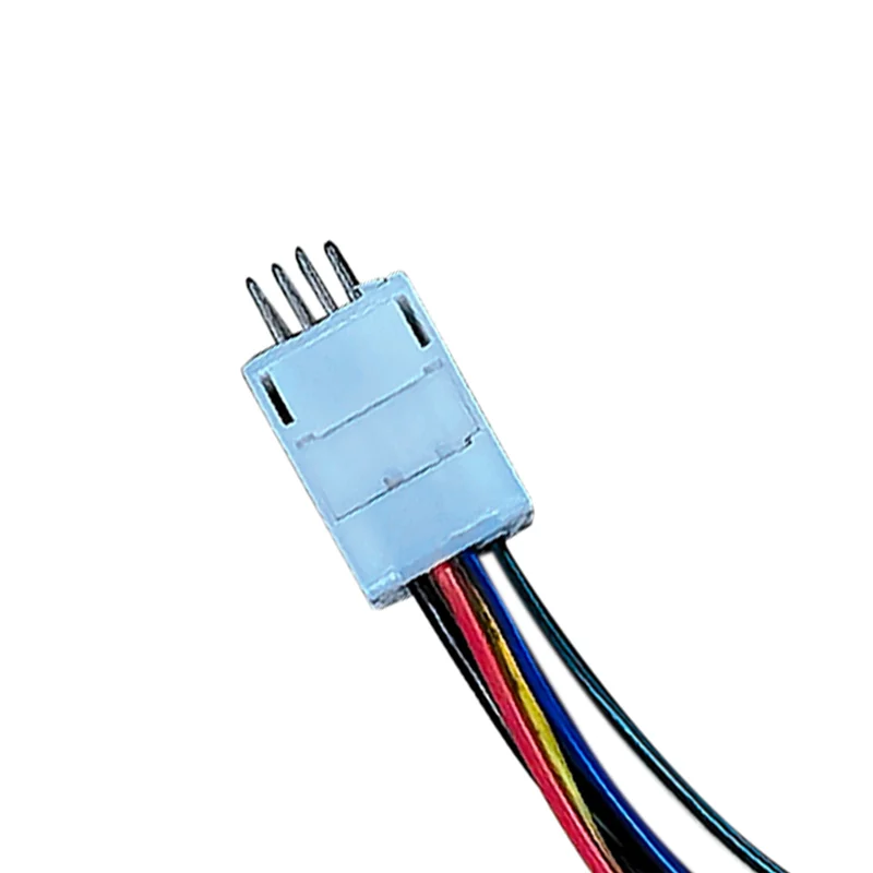 

Для Nissan Renault-X-Trail Qashqai Juke Micra Talisman Megane4 Kadjar Эмулятор блокировки рулевого управления со звуком блокировки