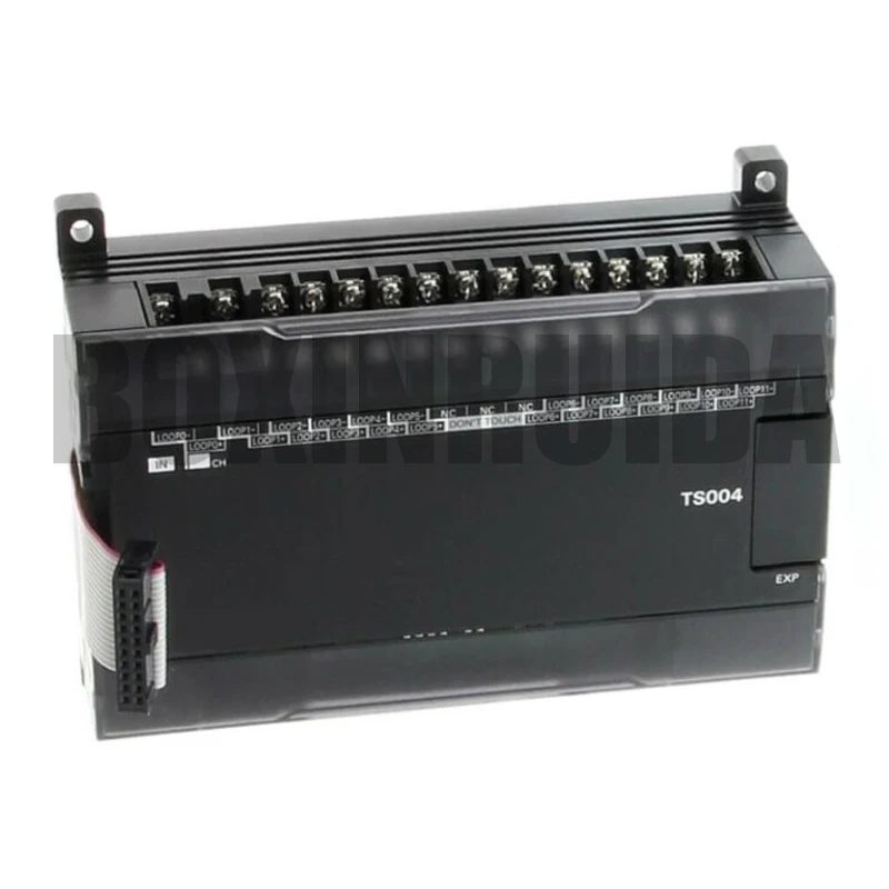 Nuovo originale CP1W-TS004