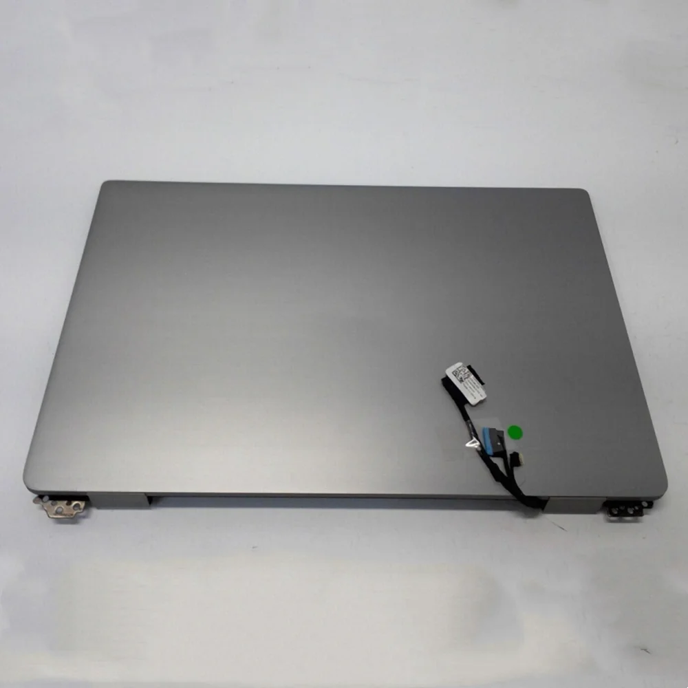 

15.6 inch for Dell Latitude E5510 LCD Screen Laptop Display Complete Assembly Upper Part HD 1366x768