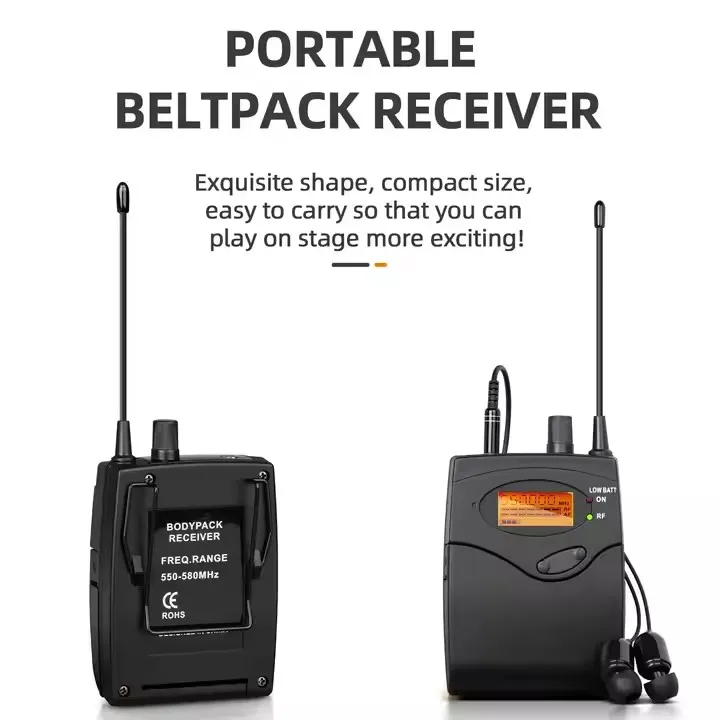 Thumbnail 4 - #75 Latest Karaoke Systems Offers