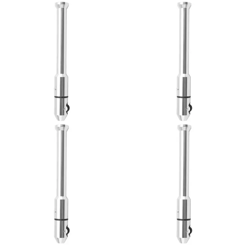 Abfa 4X Tig Pen Fin…