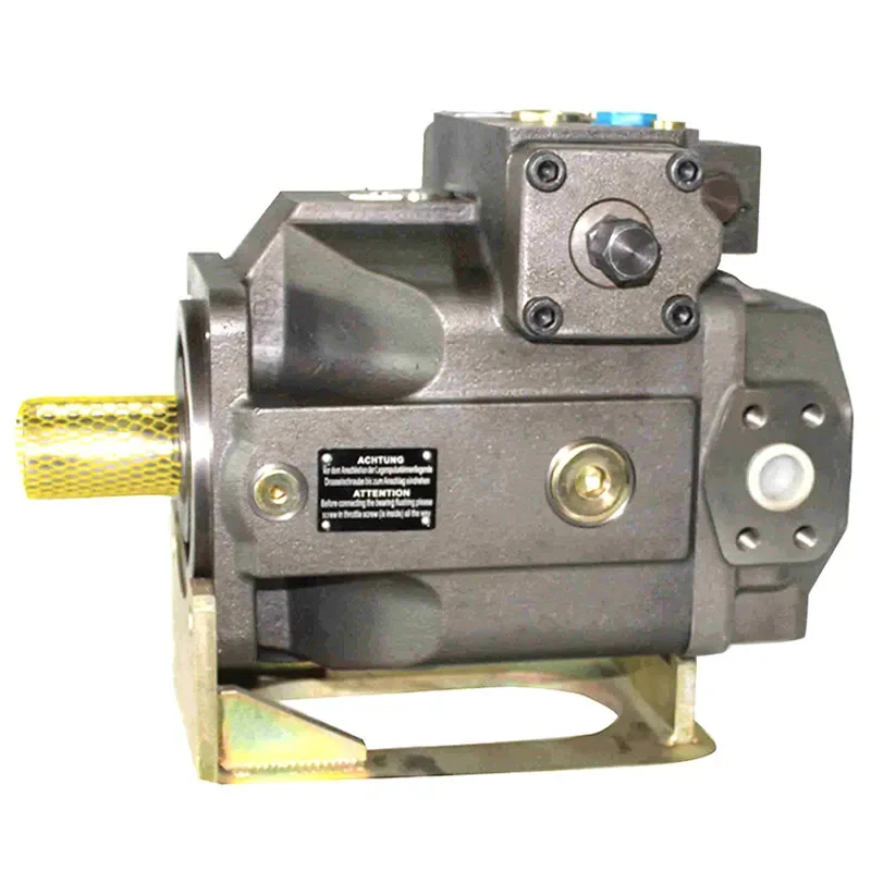 

Printed Halliburton Ht400 Plunger Pump Parts