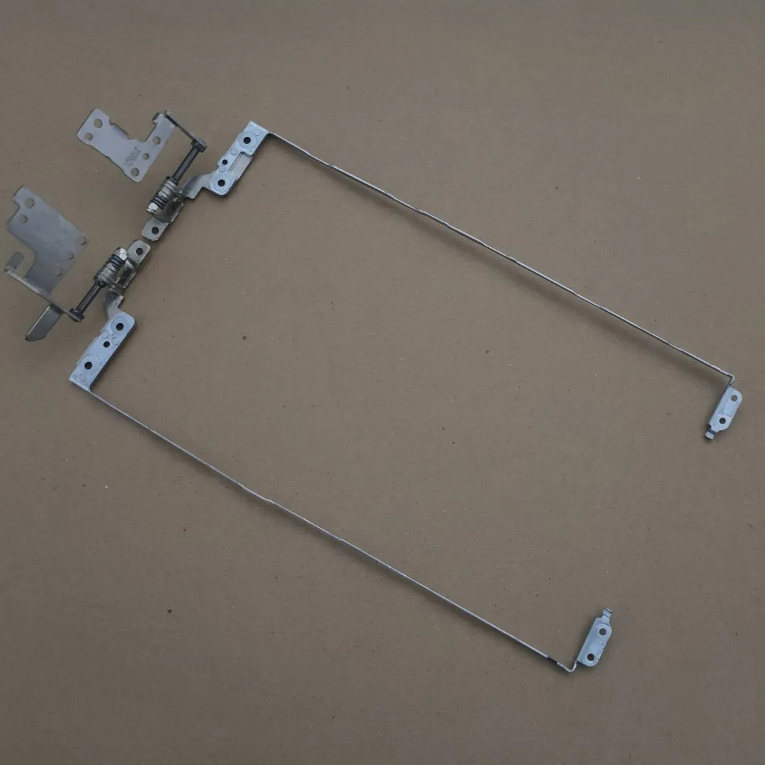 

3 шт. новый для HP 15S-DU 15S-DY 15-DW TPN-C139 L52009-001 вал экрана