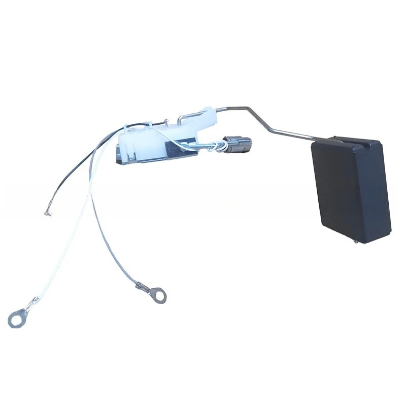 For Hyundai Elantra 1.8L 2.0L 1995-2000 Fuel Gauge sending Unit Fuel Level Sensor 94460-29810 9446029810 94460 9810