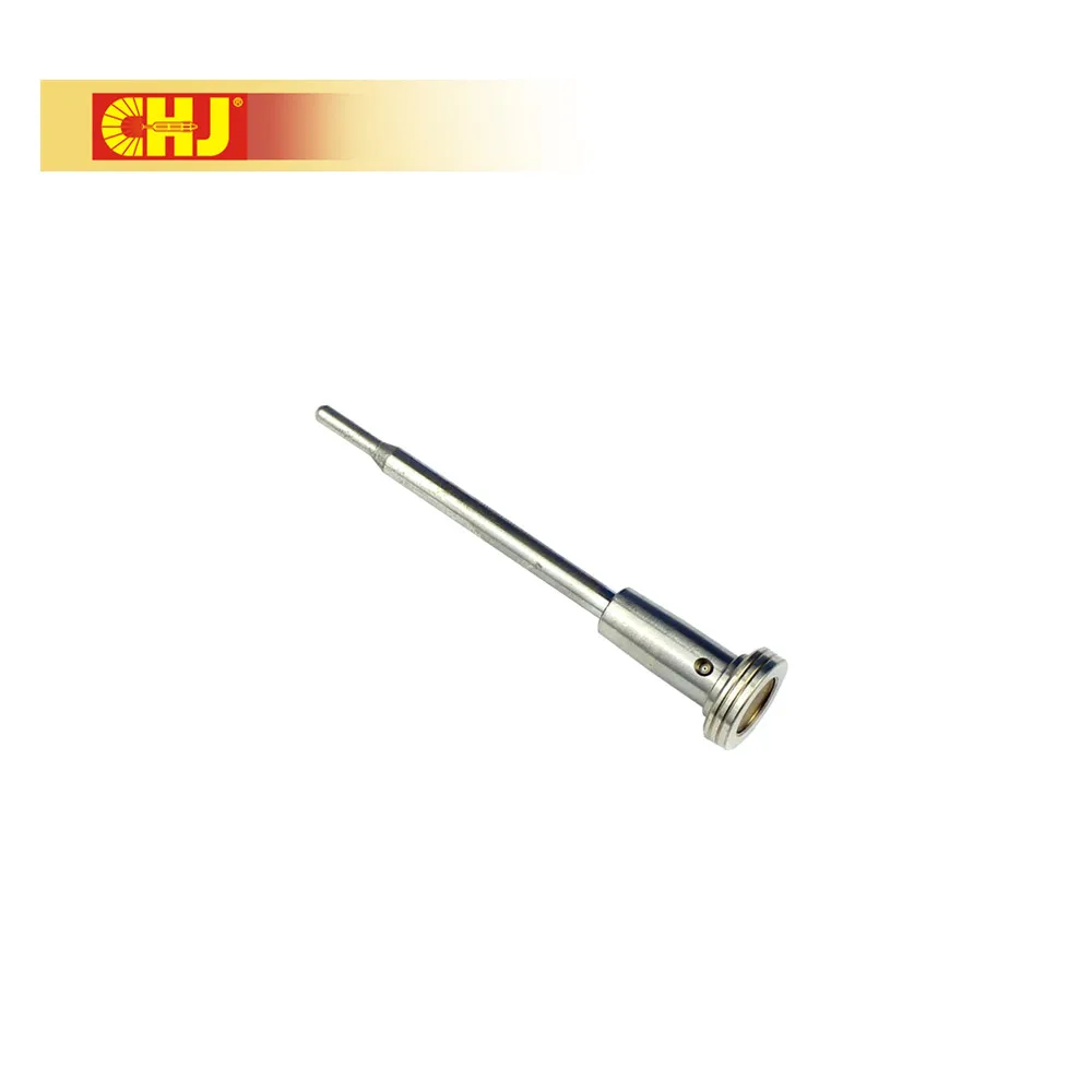 CHJ Common Rail Valve F00VC01003 For Injector 0445110062, 0445110076, 0445110044.
