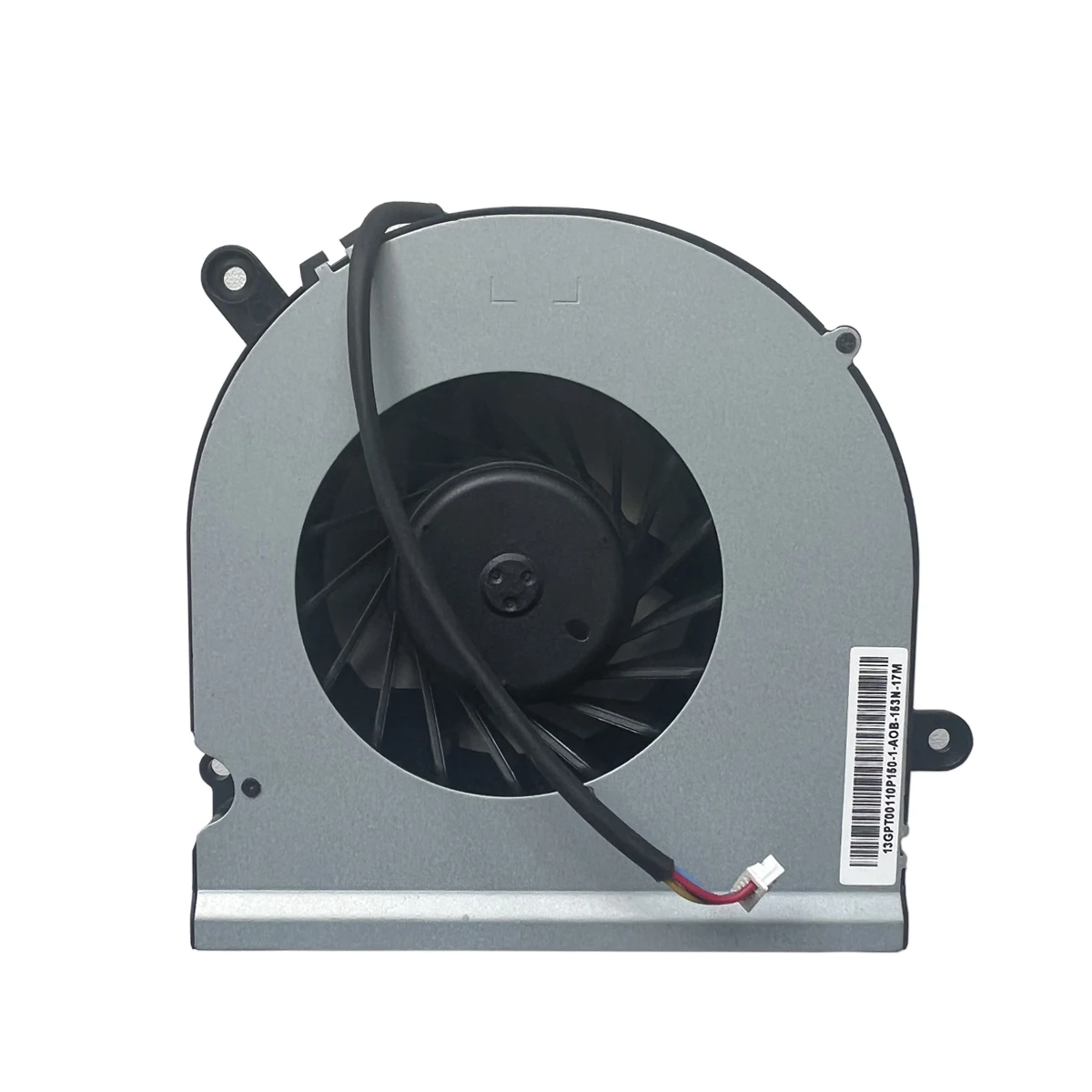 Ventilateur de refroidissement du processeur ASUS ET2700 INKS, nouveauté