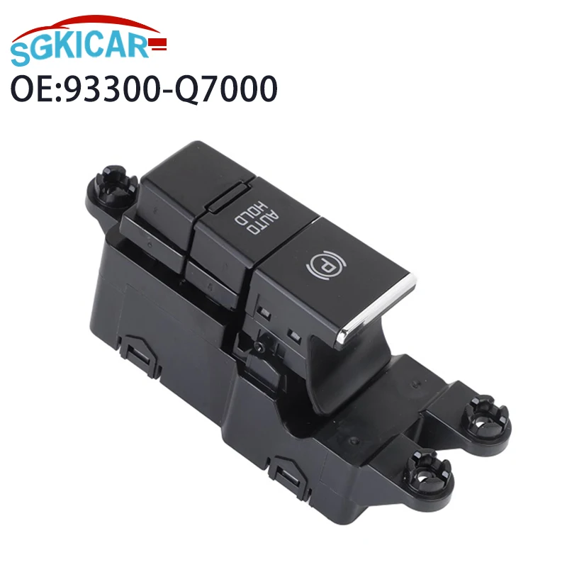 odidio-93300q7000-interrupteur-de-frein-a-main-electrique-frein-de-stationnement-93300-q7000-pour-kia-seltos-kx3-2020-2021
