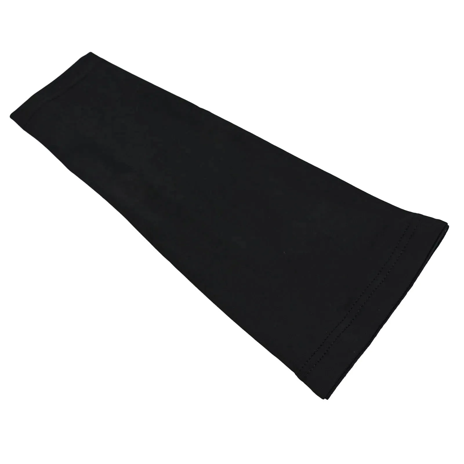 1 쌍 송아지 압축 슬리브 남성 여성, 발없는 압축 양말 신 부목, 다리 및 통증 완화를위한 정맥류 치료