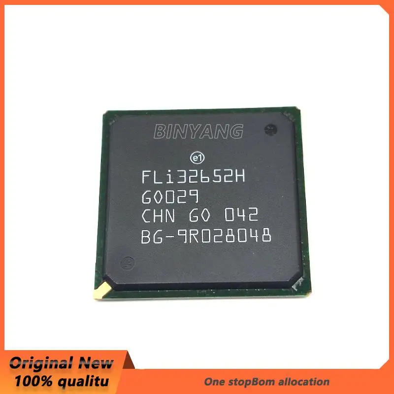 1Pcs/Lot 100% New F…