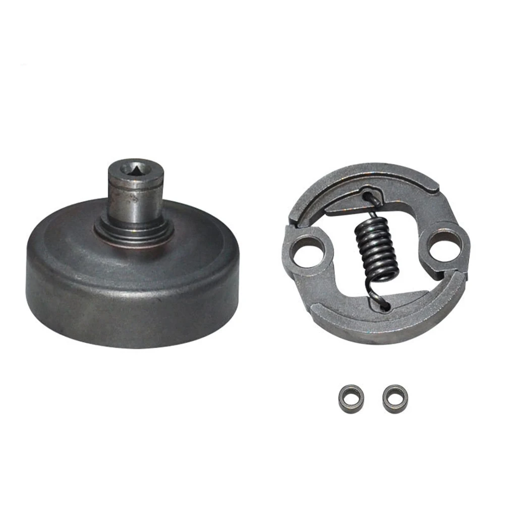 Звукольчик барабана сцепления для Fs160, Fs180, для Fs220, для Fs220 K, для Fs280 Высокопродажные аксессуары для инструментов