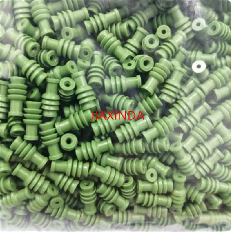 4-2103177-1 Waterproof plug, blind plug, sealing plug connector