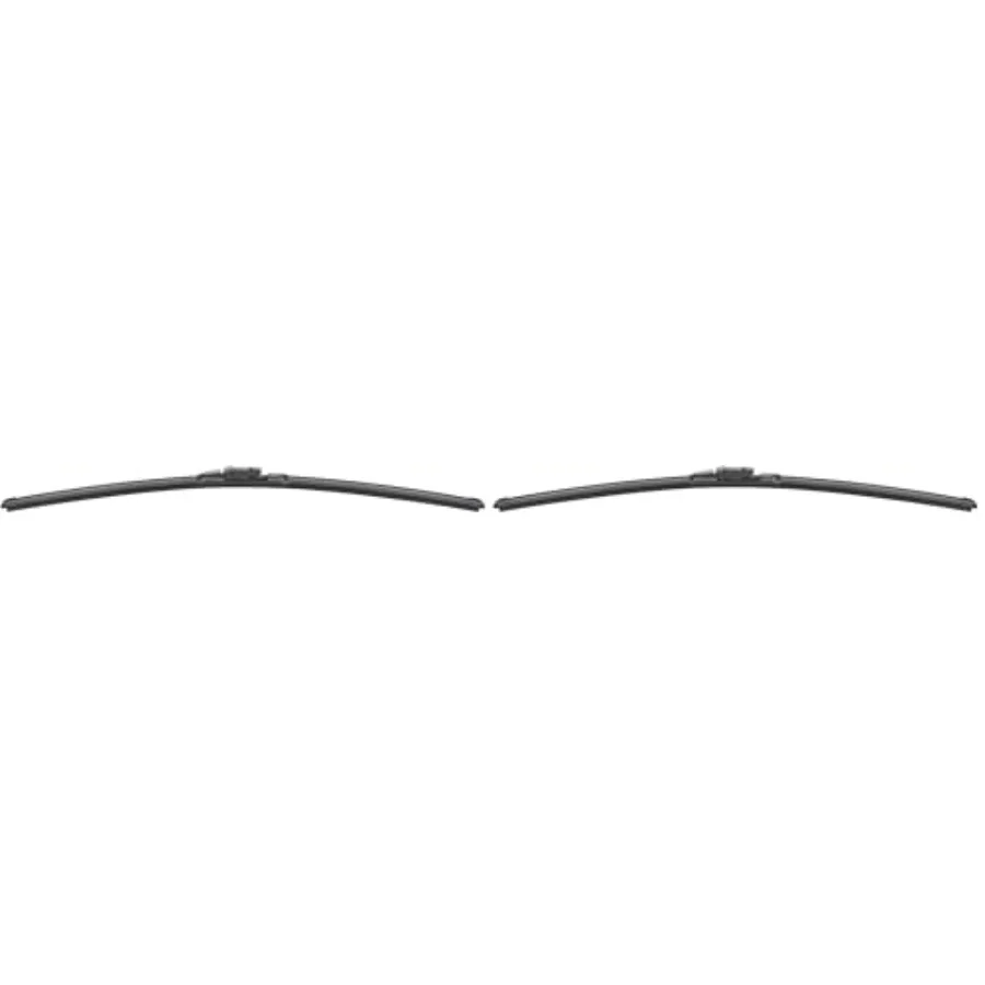 

Beam Wiper Blade, 2026 year