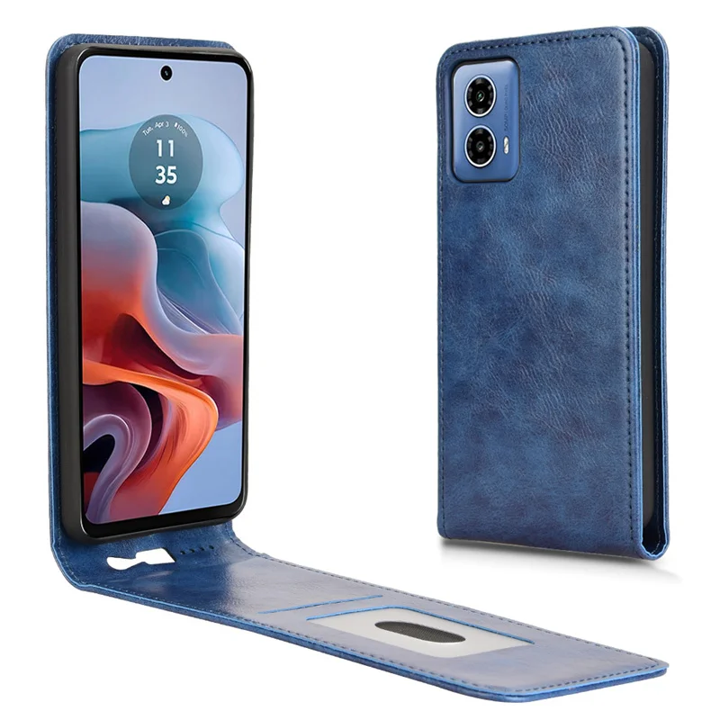 For Motorola Moto G… - image