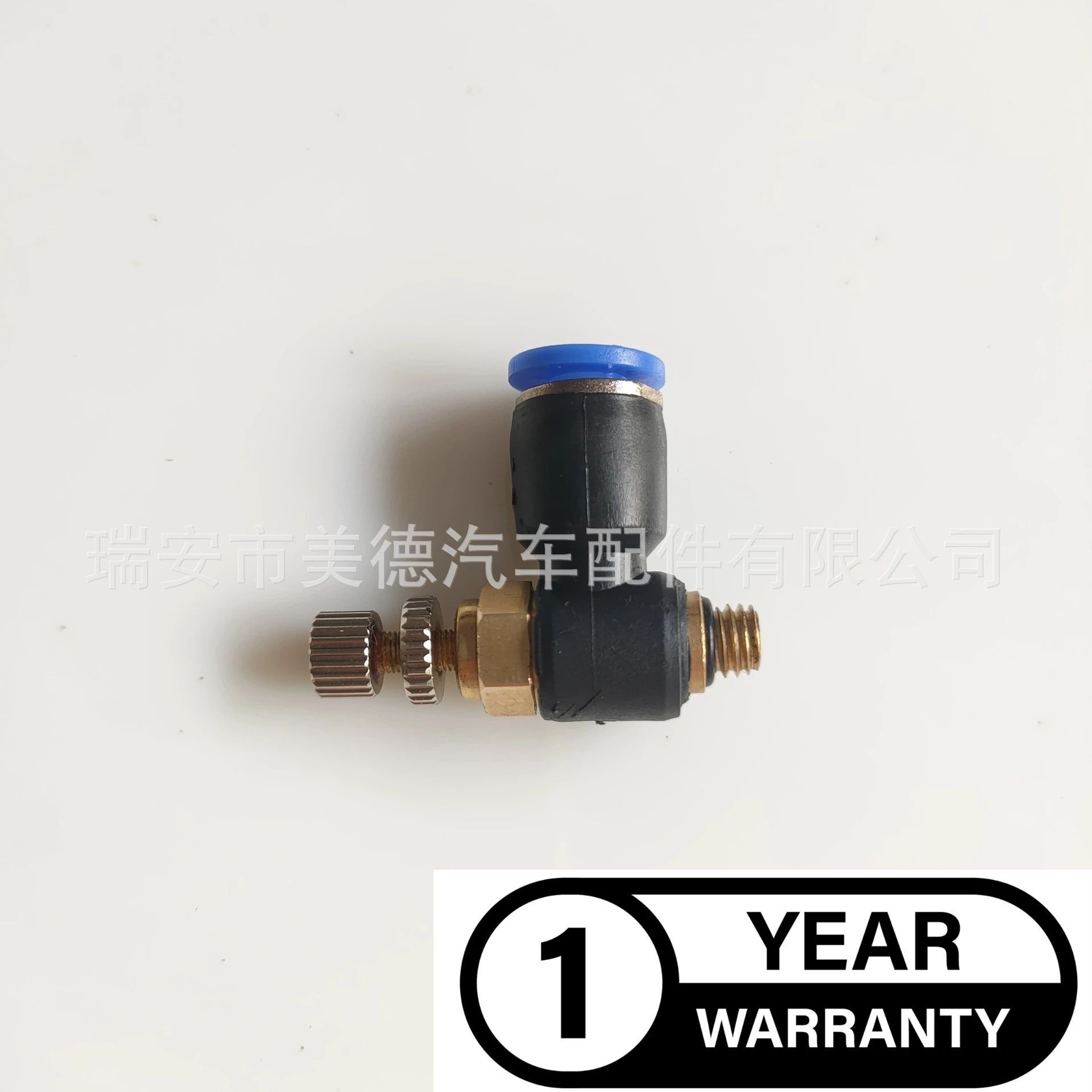 MRE1 for  Kades miniature pressure reducing valve ARJ1020F-M5-06 SMC pressure regulating valve