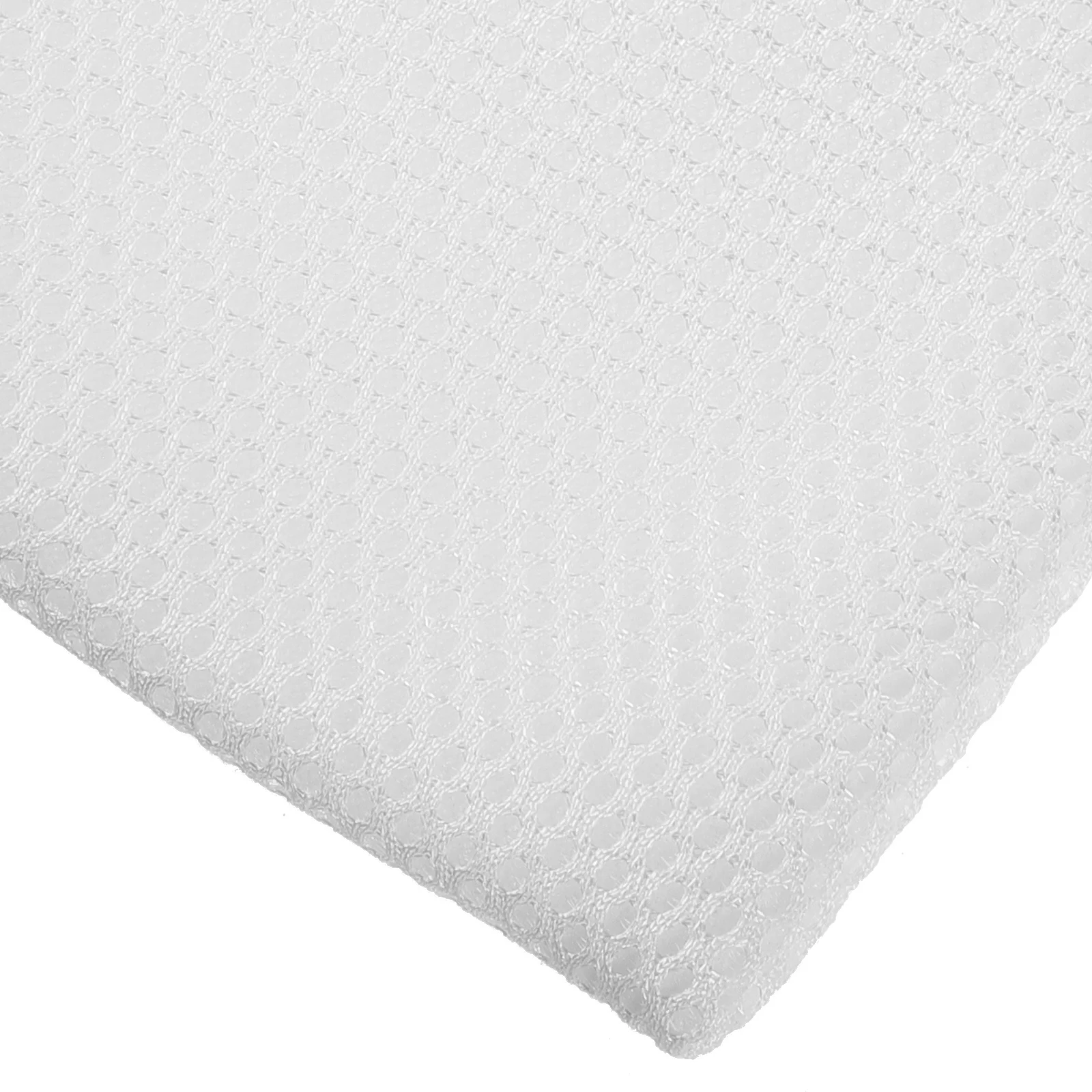 

3Pcs Mesh Laundry Bags Premium Polyester Wash Bags for Washing Machine Delicates Underwear Bras Mesh Bag for Laundry