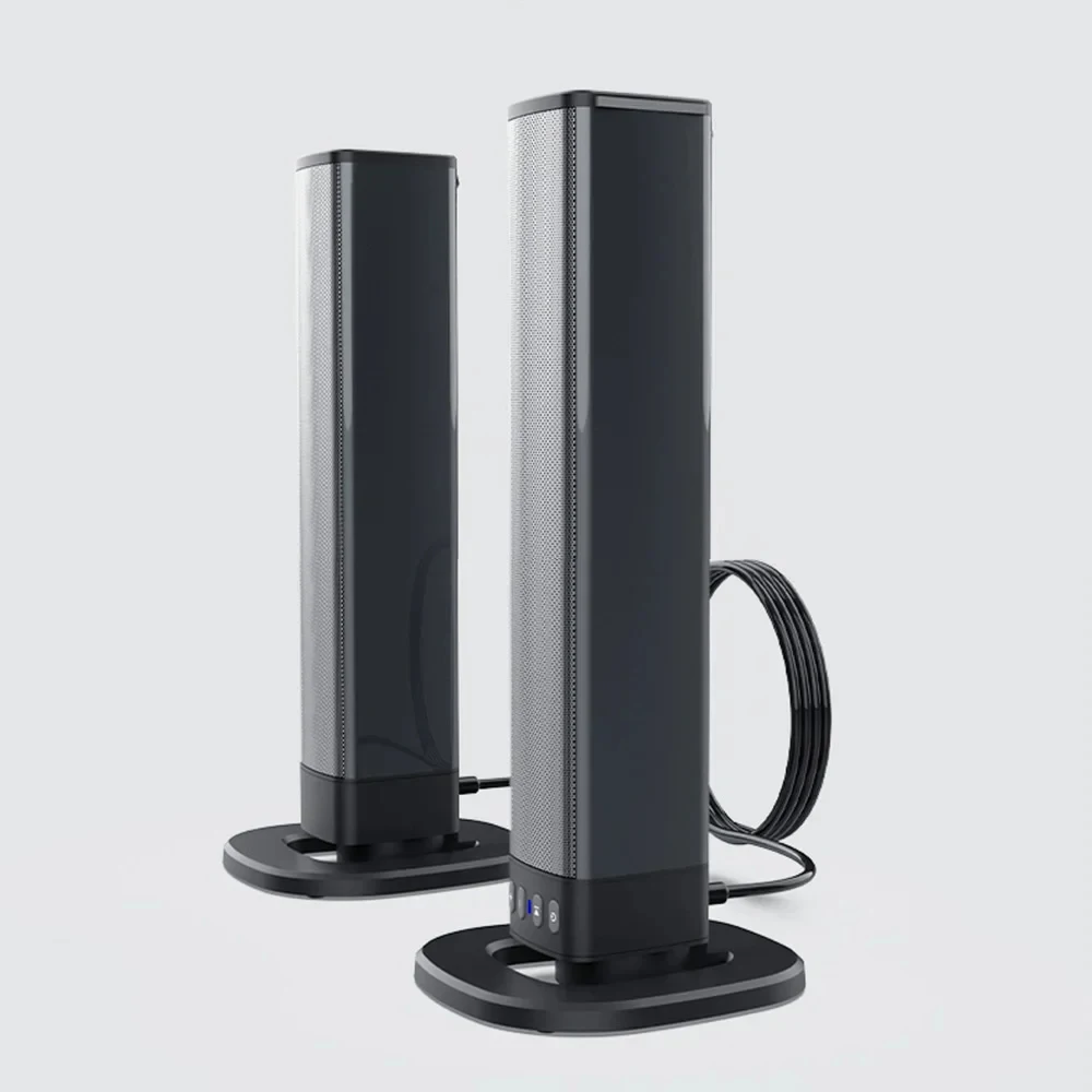 Rsionch Wireless Bl…