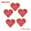 PE16180CT