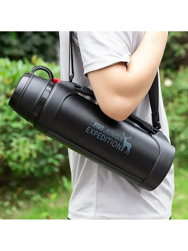 bouteille-d'eau-isotherme-longue-duree-grande-capacite-portable-pour-voyage-exterieur-et-vehicule-en-acier-inoxydable-fz186062