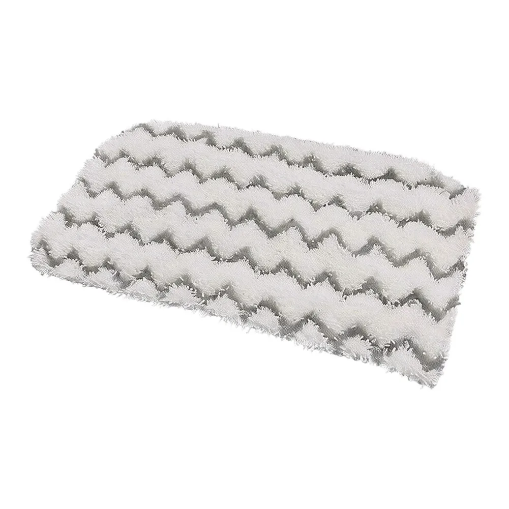 Microfiber Cleaning Pads for For shark M11 D01 For s1000 For s1000A For s1000C For s1000WM S1001 Robot Vacuums