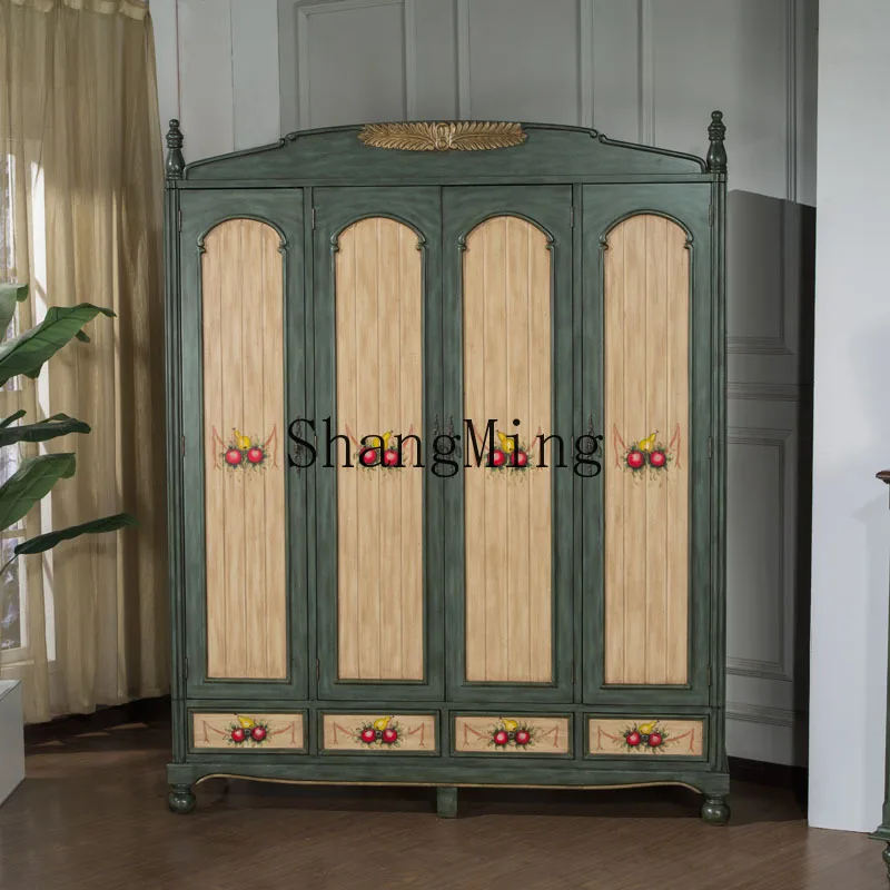 Fg Wardrobe Bedroom…