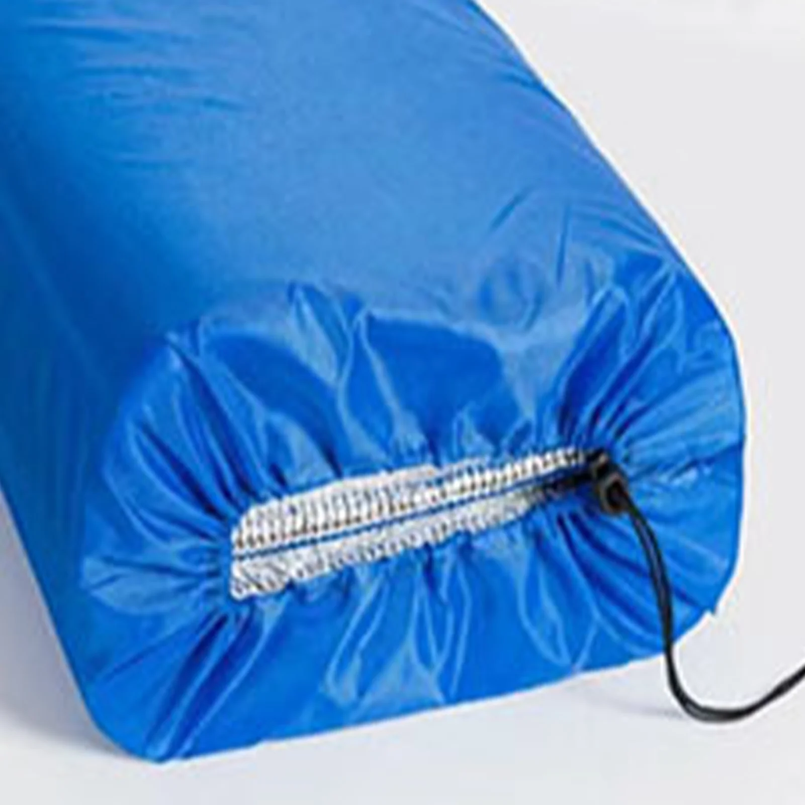 colchoneta-para-dormir-con-aislamiento-de-aluminio-colchoneta-gruesa-para-acampar-tapete-para-exteriores-para-senderismo-excursionismo-caza-aventura-tienda-de-campana