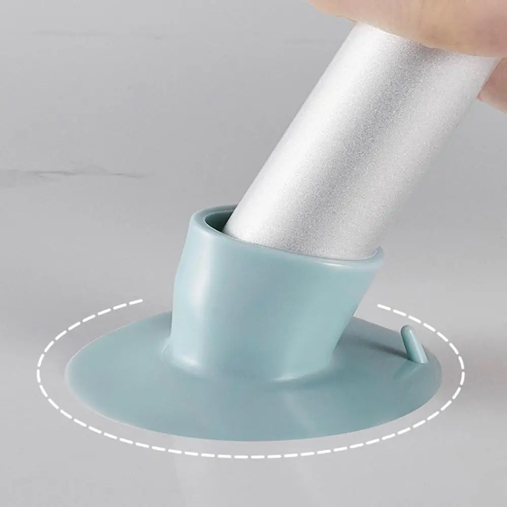 Non-slip Suction Cup Kitchen Supplies Home & Living Soap Dish Sponge Holder Leaf Soap Box Sink Drain Rack