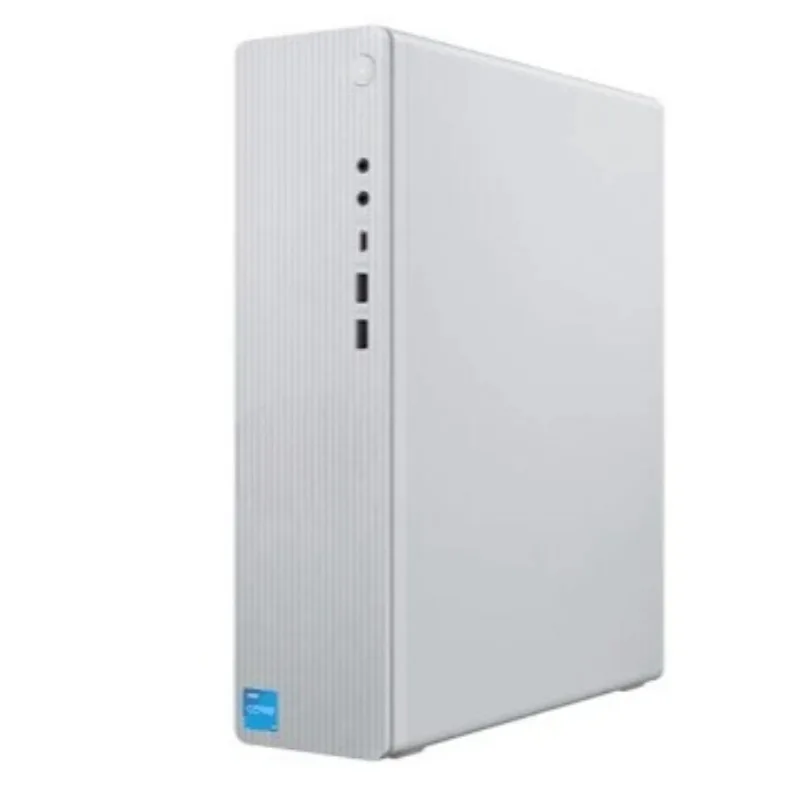 510S mini host mini host small chassis, desktop computer office purchase desktop host