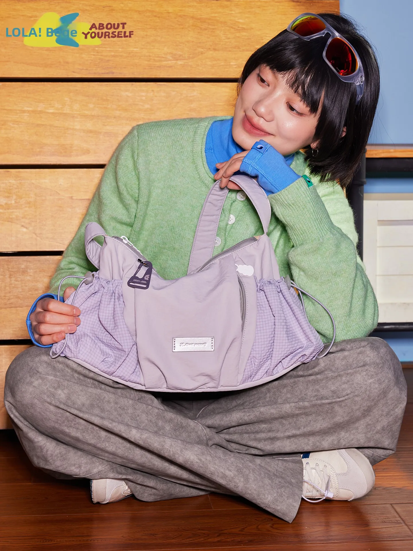 bolso-tote-casual-para-mujer-ligero-para-viajes-y-salidas-con-diseno-de-tablero-de-ajedrez-bolso-de-hombro-individual