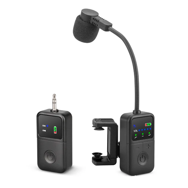 microphone-d'instrument-capteur-sans-fil-specifiquement-concu-pour-le-violon-micro-pour-amplification-d'instruments-d'orchestre-capteur-sans-fil