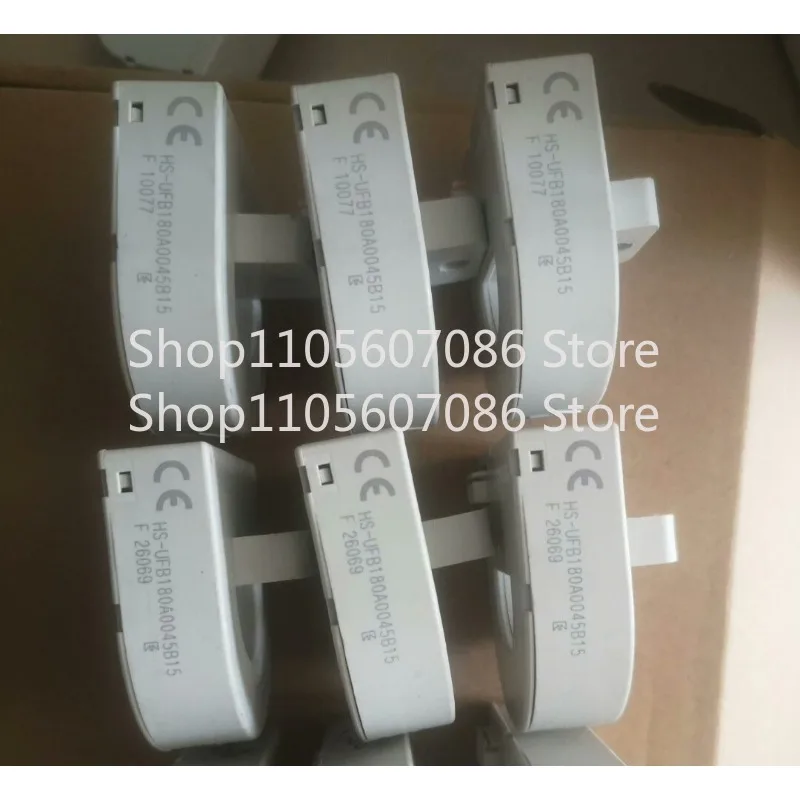 The New HS-UFB180A0045B15 Is Suitable for Schneider Inverter 45kw-55kw-75kw-90kw Hall Sensing