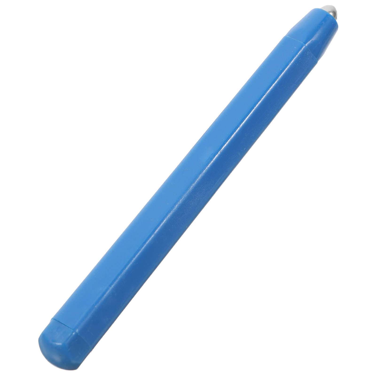 

Magnetic Drawing Pen Small Replace Pad Replacement Stylus Creative Blue Magnets