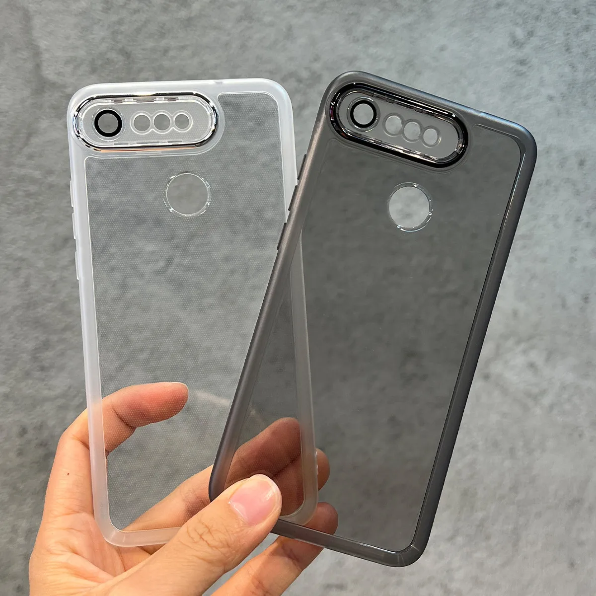 Для Honor View 20, прозрачный защитный чехол для объектива PCT-AL10, PCT-TL10, PCT-L29, мягкий силиконовый противоударный чехол ярких цветов