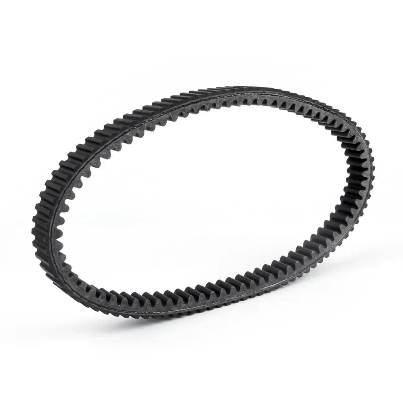 Areyourshop Drive Belt for YP250 YP250G Grand Majesty 2004 2005 2006 2007 for CP250 Maxam 2005-2012 2008 2009