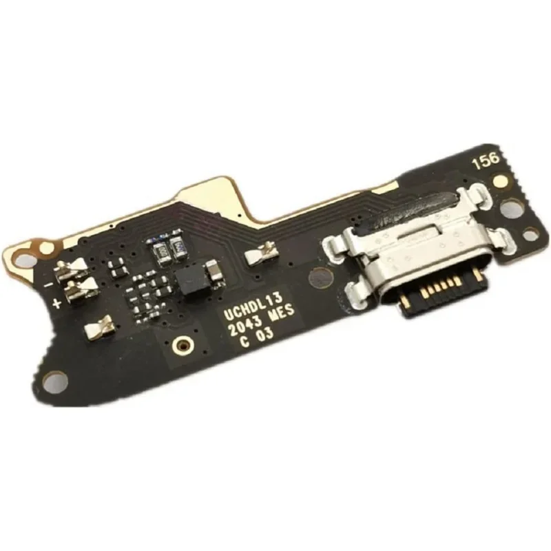 usb-charging-flex-cable-board-for-xiaomi-poco-m3-charger-connector-dock-port