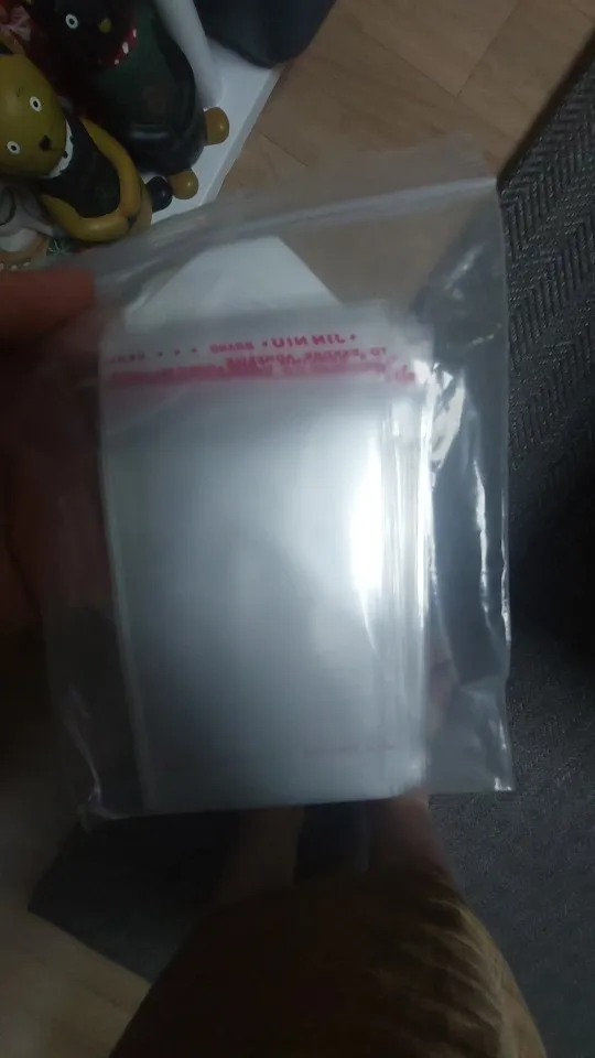 리뷰 사진