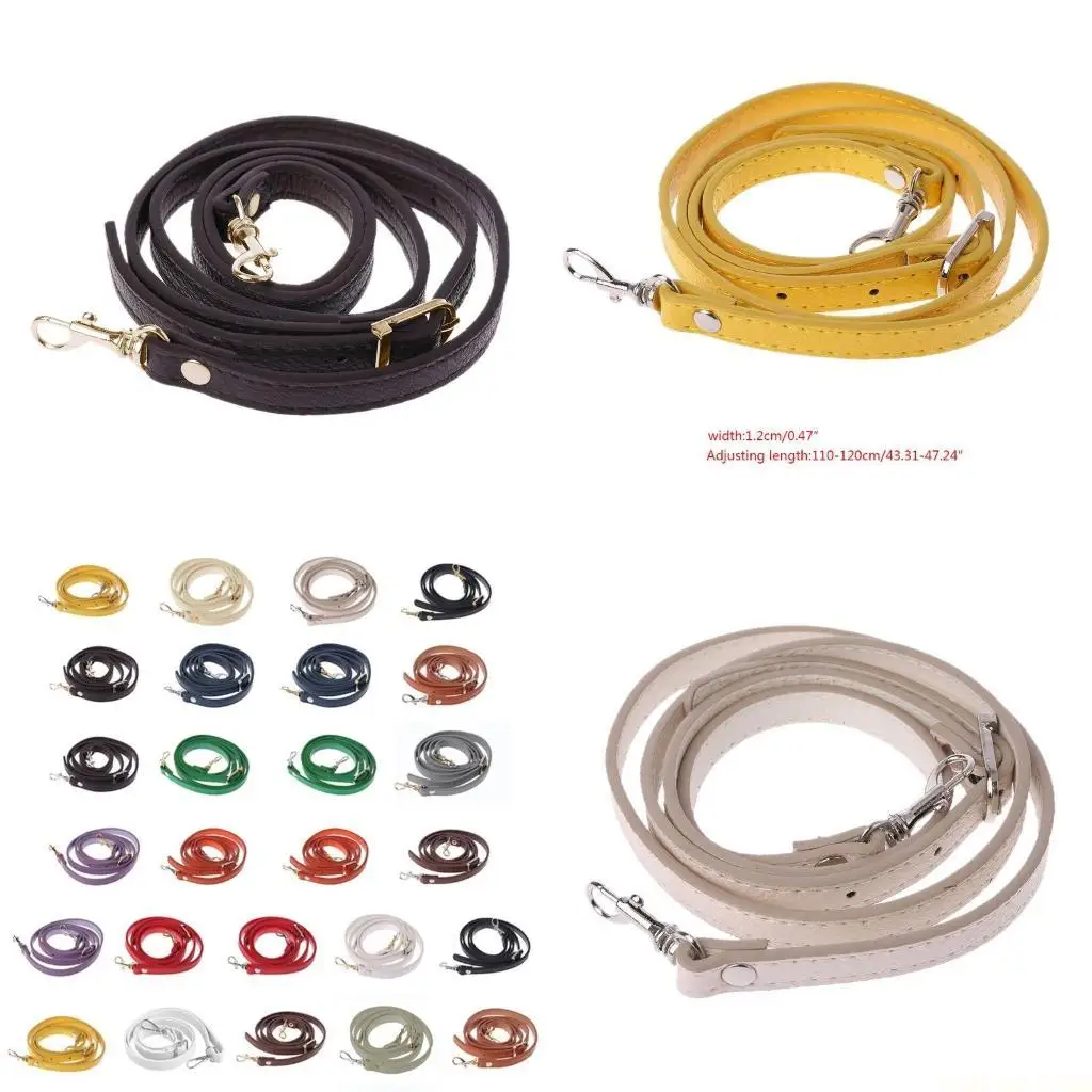 

X90D практичная сумка, сменный ремень, сумки, ремни, ремень 110-120 см, плечевой ремень