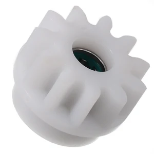 Bakanların kovasındaki en iyi 10 satış-no. 4