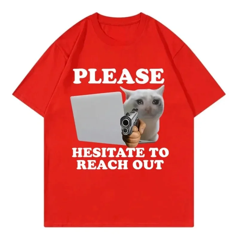 Damska koszulka plus size z grafiką, krótki rękaw, luźna i swobodna, miękka i wygodna, oddychająca, do sportów na świeżym powietrzu.