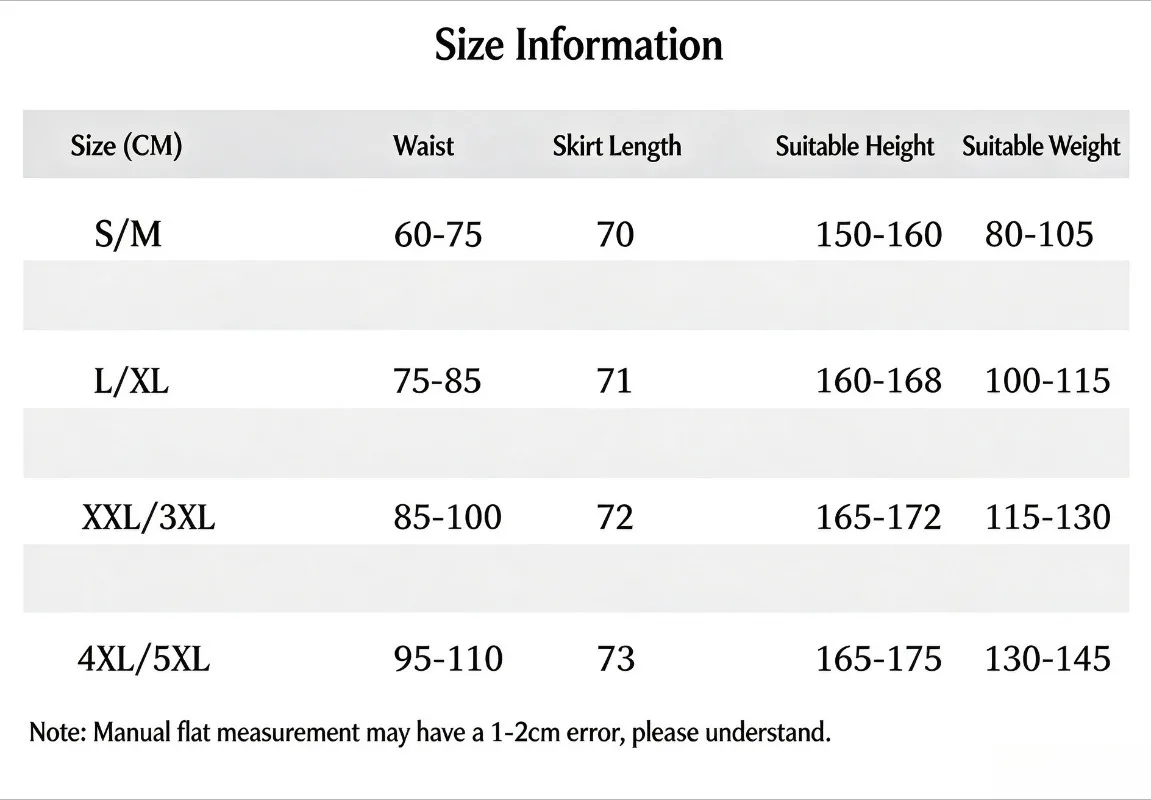 Women Modern Dance Skirt Geometric Print Big Swing Half Skirt Adult Waltz Standard Ballroom Latin Social Dance Costume