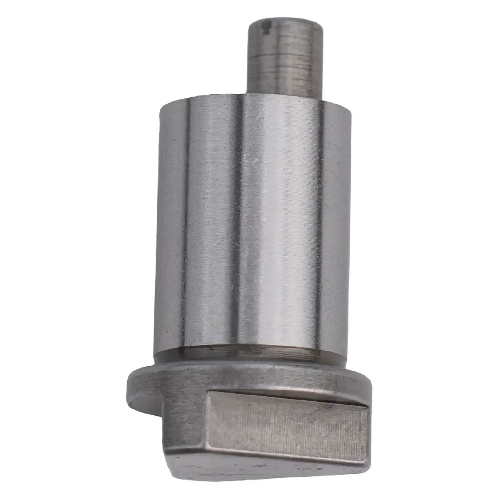 

Replacement Crankshaft for 12V Ratchet 2456 20 2457 20 36 17 0300 Part Number 36 17 0305 Fits Models 2456 20 2457 20 2457 21