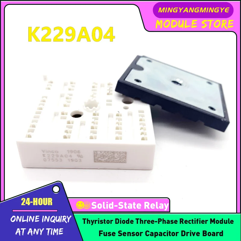 K220A06 K220A07 K229A4001 K220A08 K229A04 K220A4002 K229A03 K220A0102 K229A02 K220A4003 K229A4002 K229A4003 K220A4001 K220A05