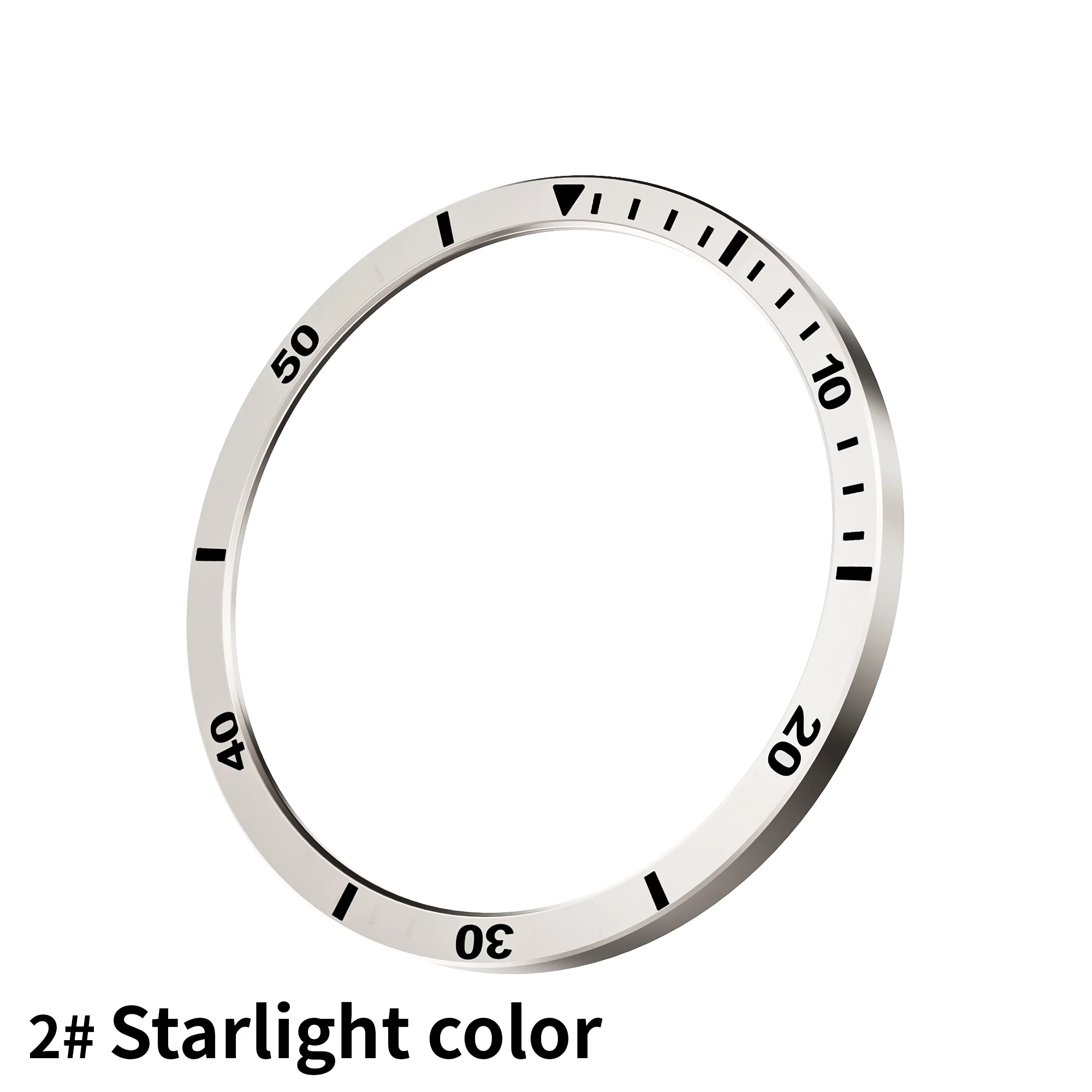 Suitable For Samsun…