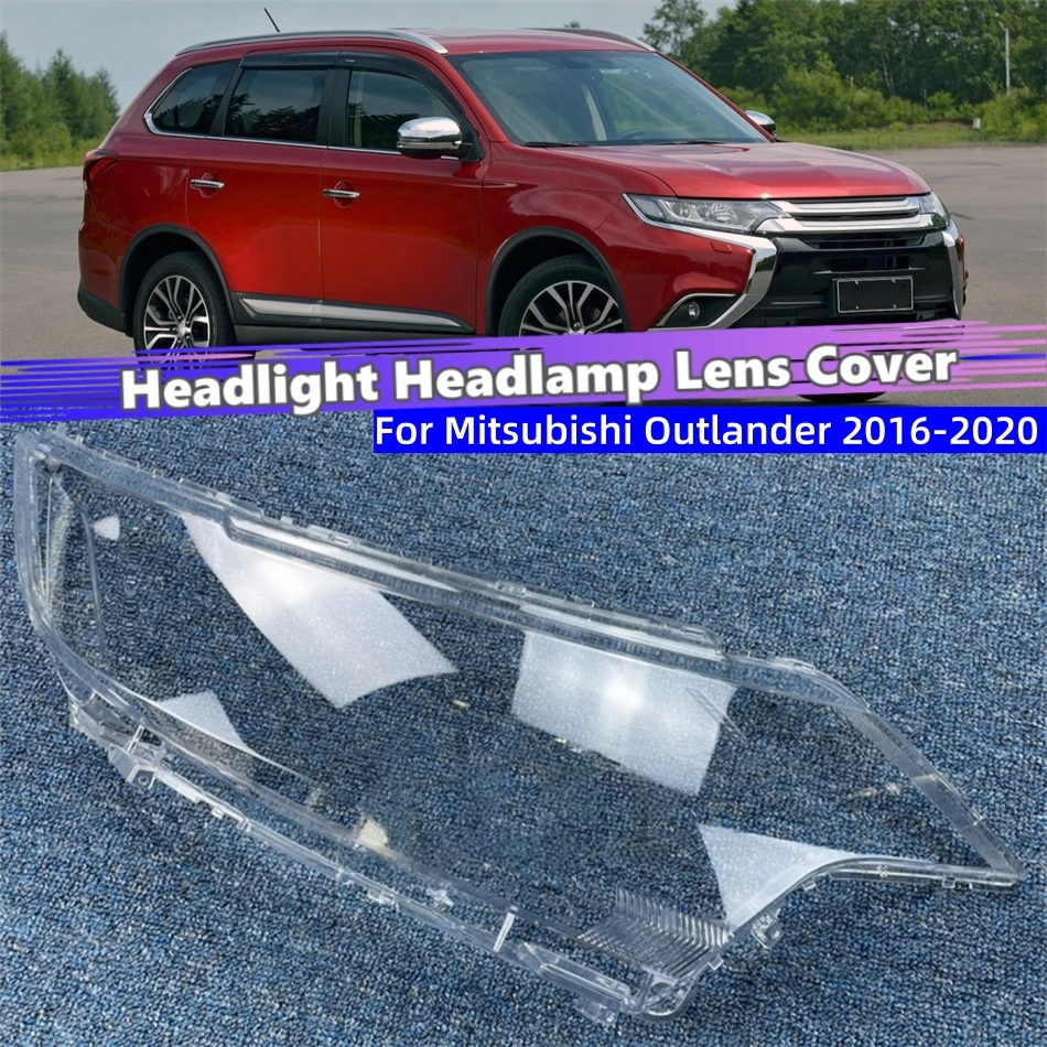 per-mitsubishi-outlander-2016-2017-2018-2019-2020-auto-parti-di-ricambio-custodia-trasparente-luci-auto-borsette-luci-lente-borsette