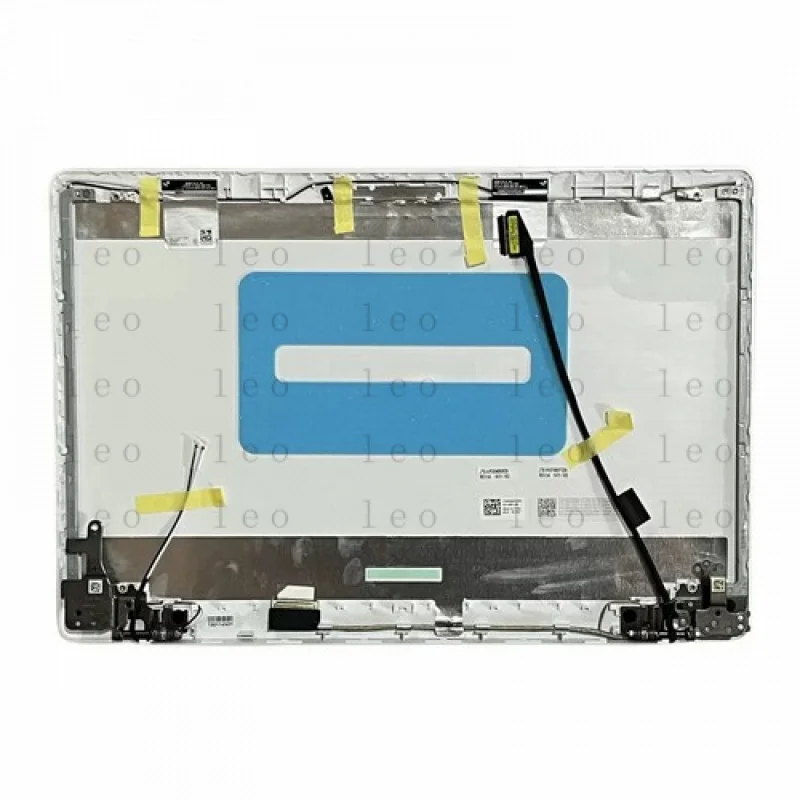 

AA For Dell Inspiron 3580 3582 3583 3585 08TDKP White LCD Back Cover Rear Lid
