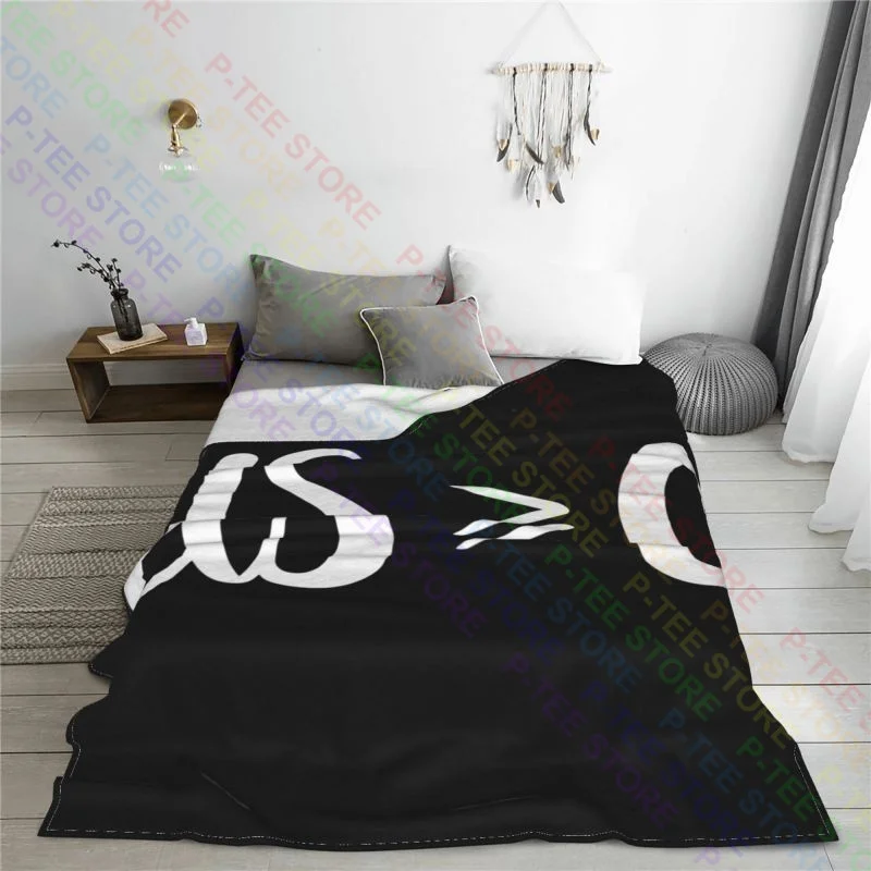 Second Law Of Thermodynamics Entropy Galaxy Maths Universe Blanket Casual Ultra-Soft Sleeping Sheets