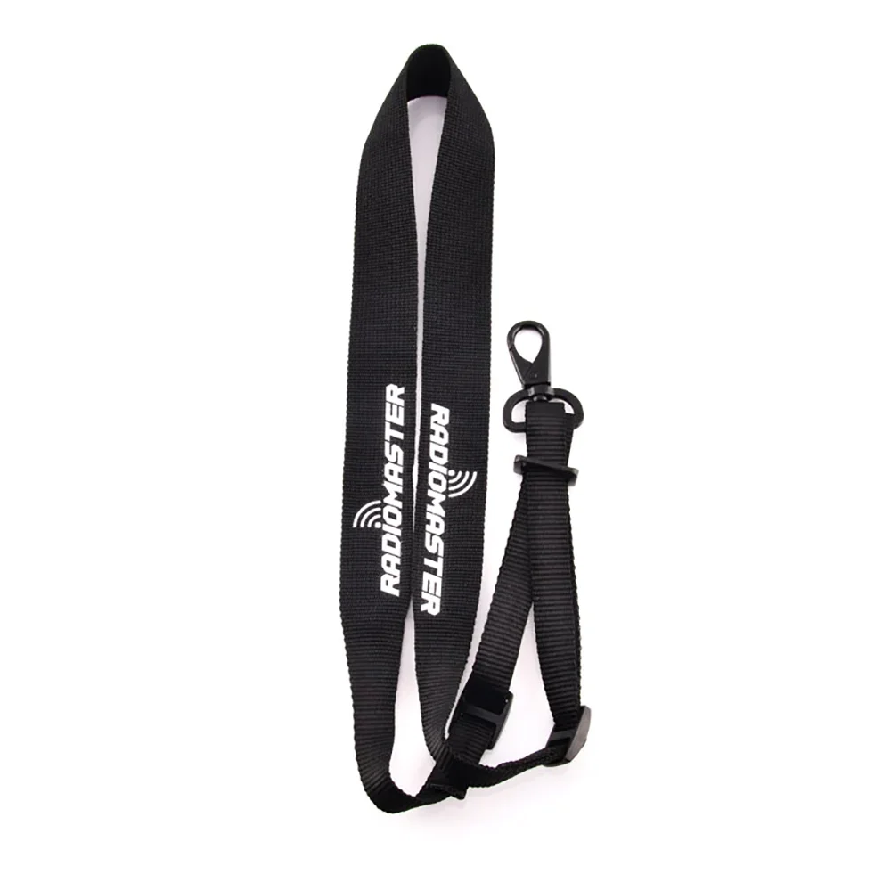 

Original RadioMaster Neck Strap Replacement Parts for TX16S Transmitter