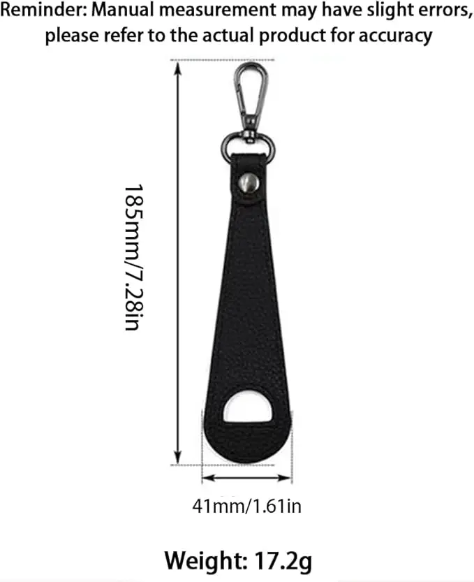 3 Color-Universal Hat Clip for Hands-Free Travel:Backpacks-Securely Holds Baseball Caps, Ponytail Hats(Black+Brown+Pink).