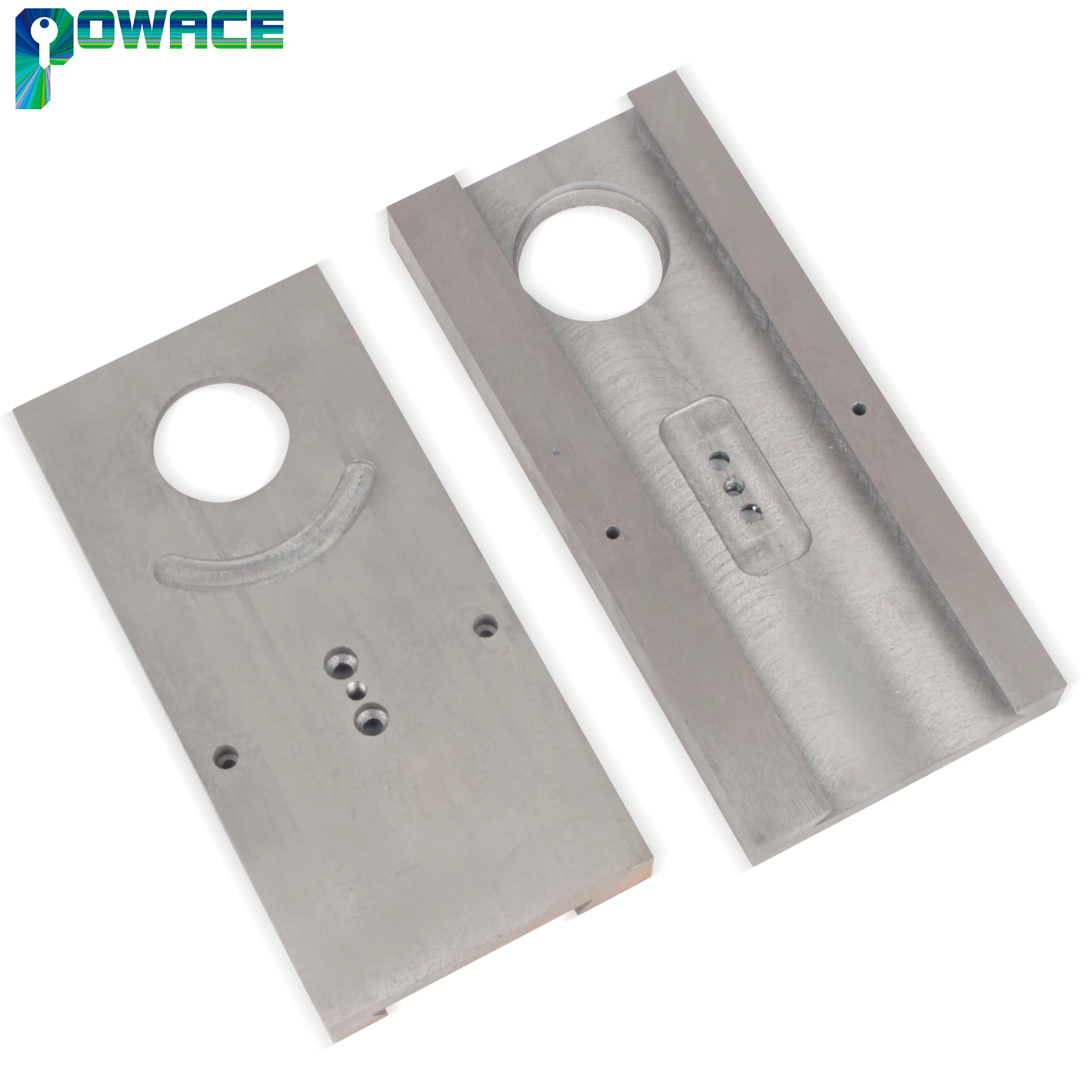 cd210v-mx210v-wm210v-旋盤部品-角型ツールホルダーサポートボードパレット